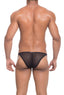 Bikini Para Hombre Joe Snyder Maxibul 01
