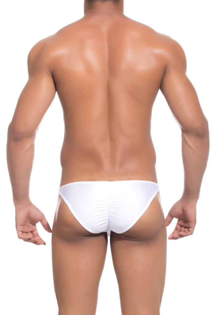Joe Snyder Maxibul 01 Men's Bikini
