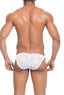 Bikini Para Hombre Joe Snyder Maxibul 01