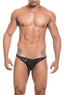 Bikini Para Hombre Joe Snyder Maxibul 01