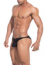 Bikini Para Hombre Joe Snyder Maxibul 01