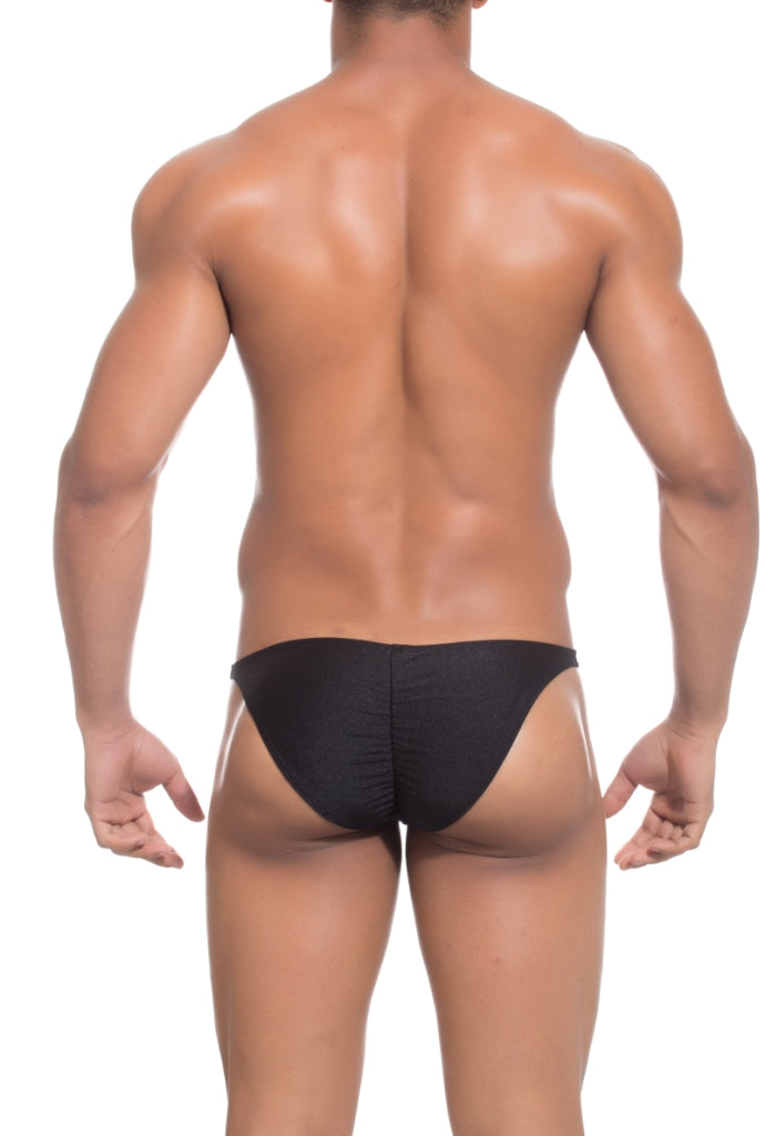 Joe Snyder Maxibul 01 Men's Bikini