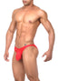 Bikini Para Hombre Joe Snyder Maxibul 01