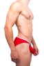 Bikini Para Hombre Joe Snyder SK 01