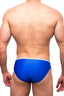 Bikini Para Hombre Joe Snyder SK 01