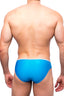 Bikini Para Hombre Joe Snyder SK 01