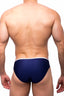 Bikini Para Hombre Joe Snyder SK 01