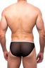 Bikini Para Hombre Joe Snyder SK 01