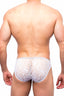 Bikini Para Hombre Joe Snyder SK 01