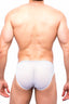 Bikini Para Hombre Joe Snyder SK 01