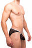 Bikini Para Hombre Joe Snyder SK 01