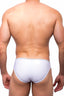 Bikini Para Hombre Joe Snyder SK 01