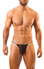Bikini Para Hombre Joe Snyder kinny 26