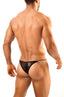 Bikini Para Hombre Joe Snyder kinny 26