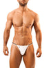 Bikini Para Hombre Joe Snyder kinny 26
