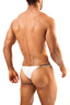 Bikini Para Hombre Joe Snyder kinny 26