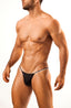 Bikini Para Hombre Joe Snyder kinny 26