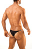 Bikini Para Hombre Joe Snyder kinny 26