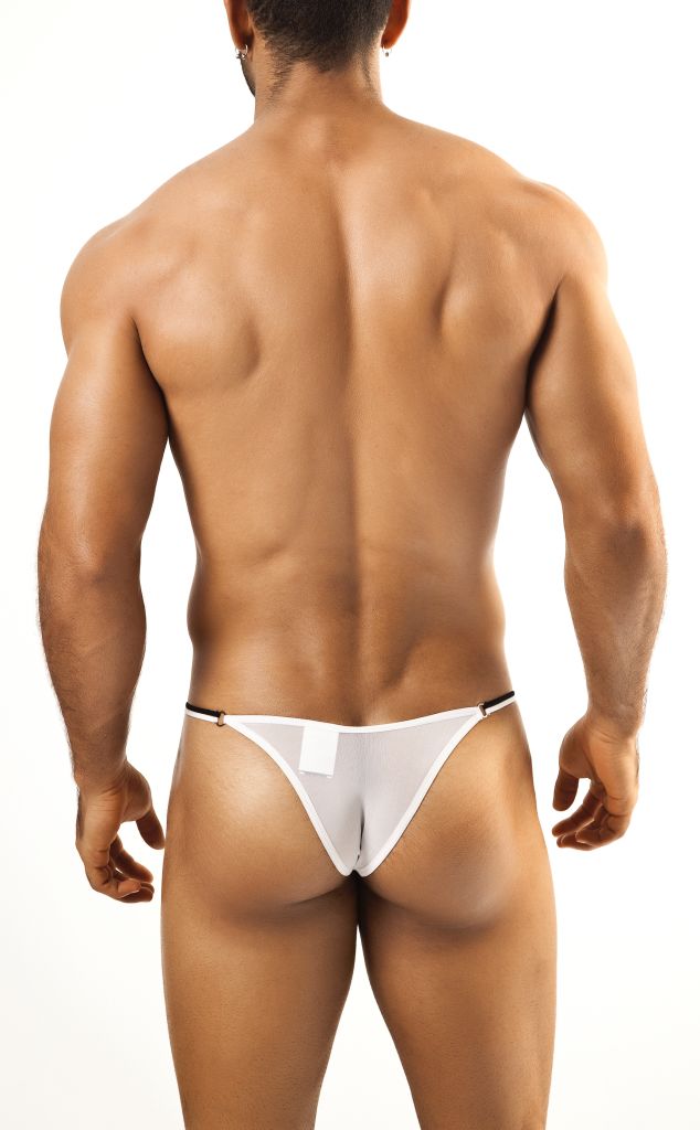Bikini kinny 26 Ropa Interior Para Hombre