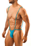 Body homme Joe Snyder 27