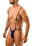 Body homme Joe Snyder 27