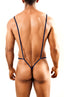 Body homme Joe Snyder 27