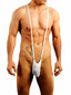 Body homme Joe Snyder 27