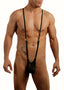 Body homme Joe Snyder 27