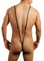 Body homme Joe Snyder 27