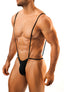 Body homme Joe Snyder 27