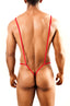 Body homme Joe Snyder 27