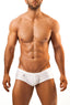 Boxer Para Hombre Joe Snyder  Cheek 13
