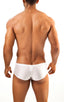 Boxer pour homme Joe Snyder Cheek 13