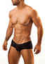 Boxer Para Hombre Joe Snyder  Cheek 13