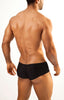 Boxer pour homme Joe Snyder Cheek 13