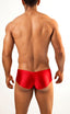 Boxer pour homme Joe Snyder Cheek 13