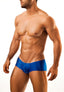 Boxer Para Hombre Joe Snyder  Cheek 13