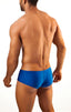 Boxer pour homme Joe Snyder Cheek 13