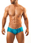Boxer Para Hombre Joe Snyder  Cheek 13