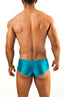 Boxer Para Hombre Joe Snyder  Cheek 13