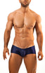 Boxer Para Hombre Joe Snyder  Cheek 13