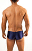 Boxer pour homme Joe Snyder Cheek 13