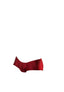 Boxer Para Hombre Joe Snyder  Cheek 13