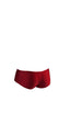 Boxer pour homme Joe Snyder Cheek 13