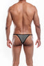 Joe Snyder Kini 12 Men's Bikini