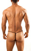 G-String Para Hombre Joe Snyder 02