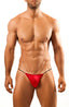 String homme Joe Snyder 02