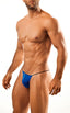 String homme Joe Snyder 02