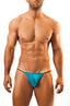 String homme Joe Snyder 02