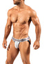 Jock Strap Para Hombre Joe Snyder AW 02